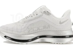 Nike Pegasus Premium RR