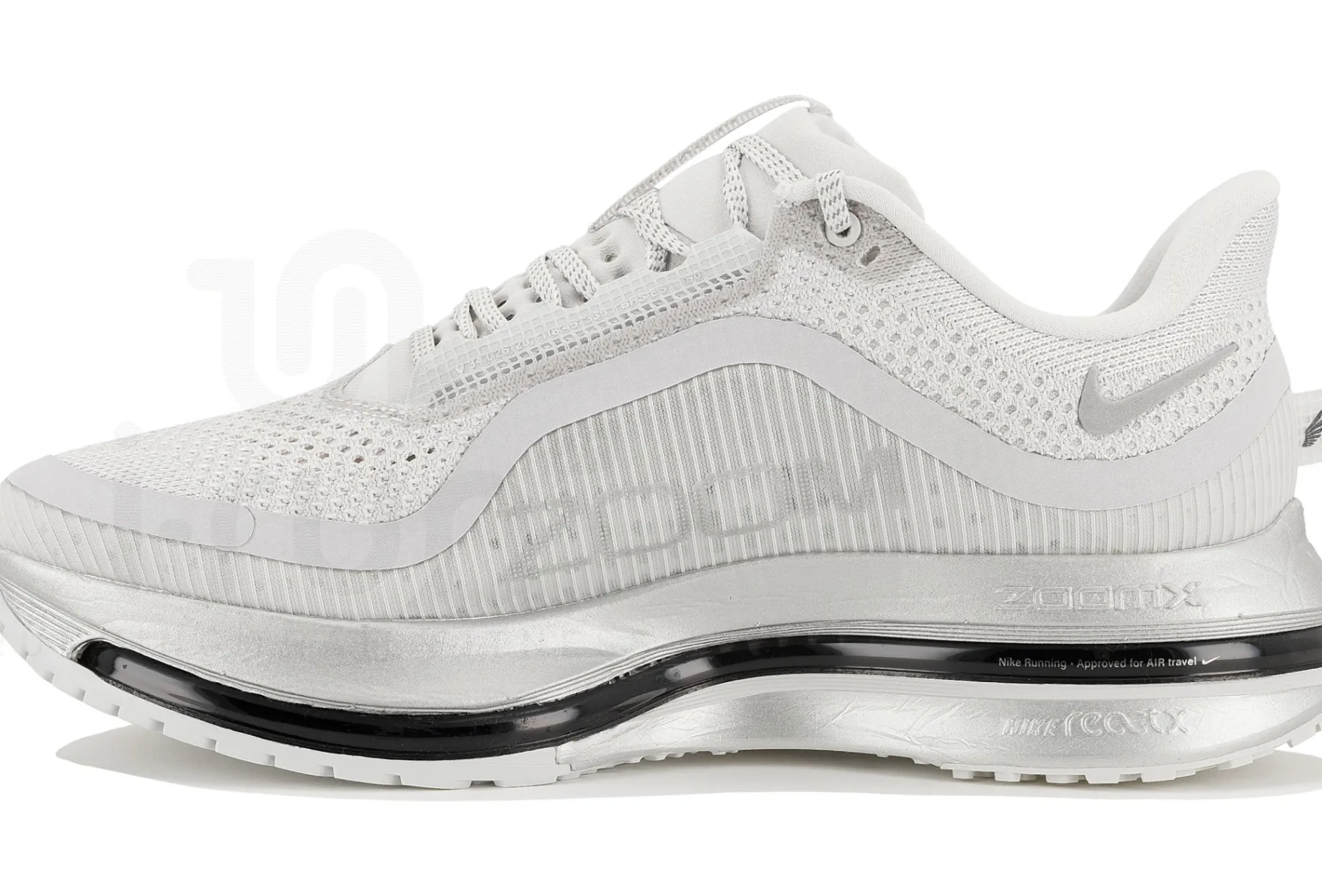 Nike Pegasus Premium RR