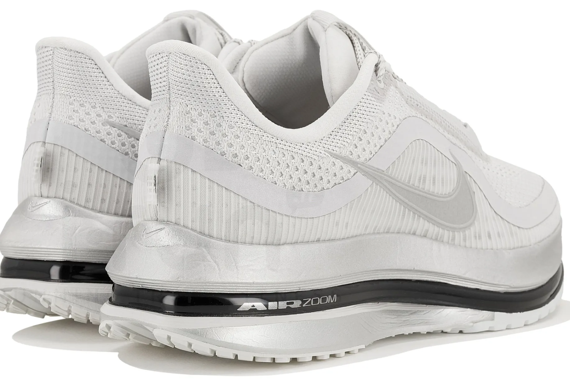 Nike Pegasus Premium RR