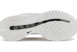 Nike Pegasus Premium RR