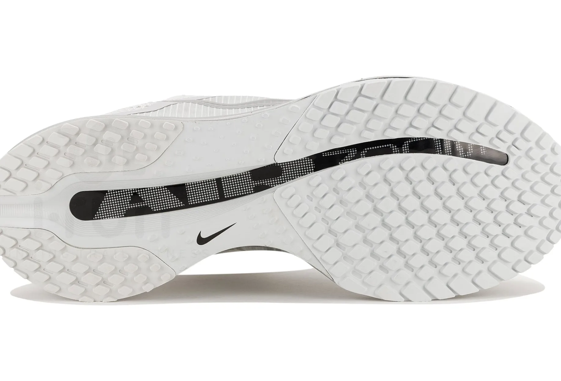 Nike Pegasus Premium RR
