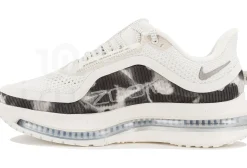 Nike Pegasus Premium Summer Salt Prints