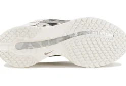 Nike Pegasus Premium Summer Salt Prints
