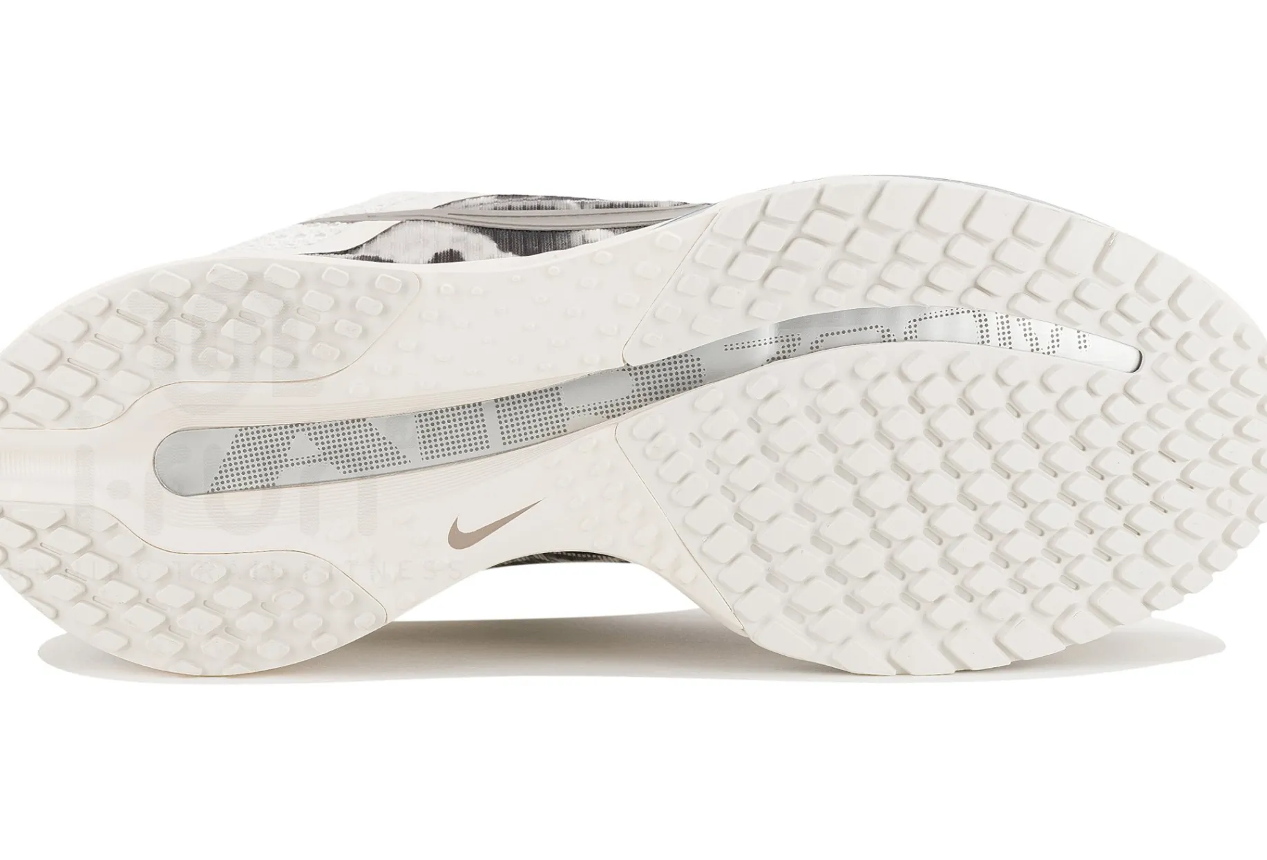 Nike Pegasus Premium Summer Salt Prints
