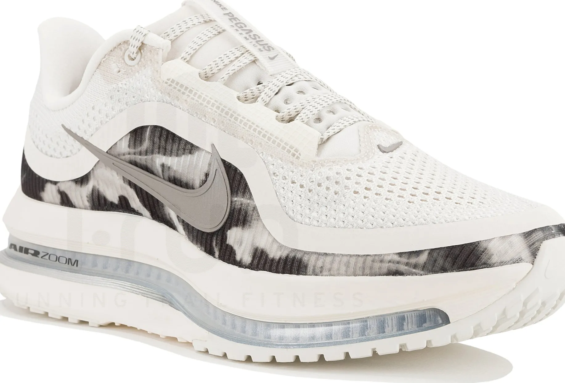 Nike Pegasus Premium Summer Salt Prints
