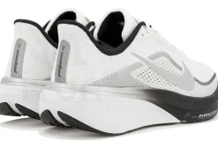 Nike Pegasus 42 Reductive Reflective