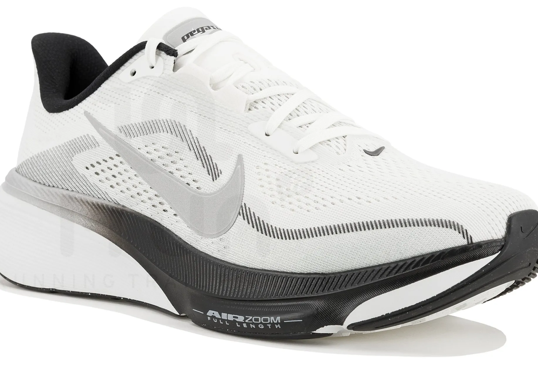 Nike Pegasus 42 Reductive Reflective