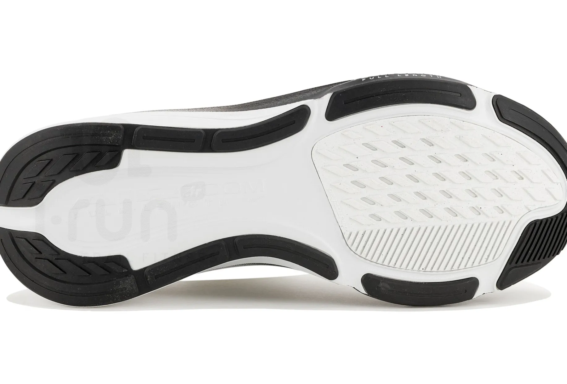 Nike Pegasus 42 Reductive Reflective