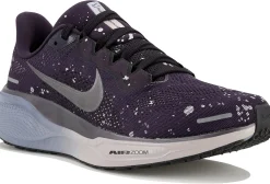 Nike Pegasus 41 SE