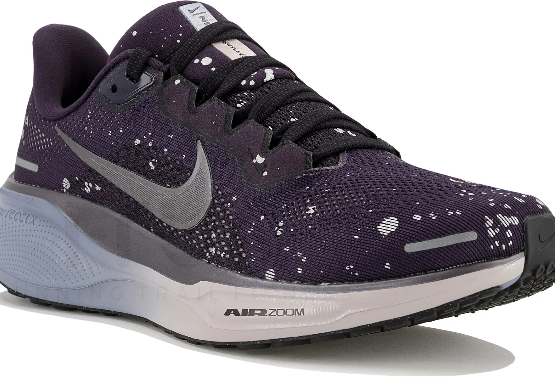 Nike Pegasus 41 SE