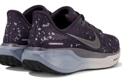 Nike Pegasus 41 SE