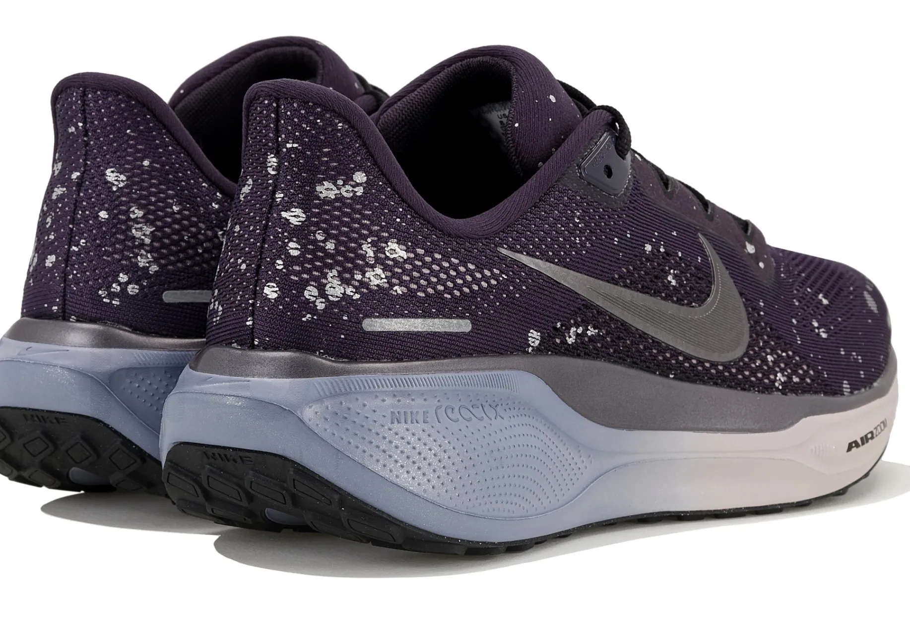 Nike Pegasus 41 SE