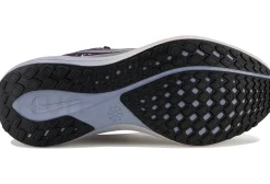Nike Pegasus 41 SE