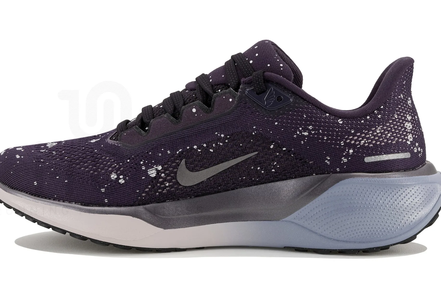 Nike Pegasus 41 SE