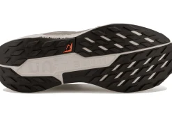 Nike Pegasus Trail 5