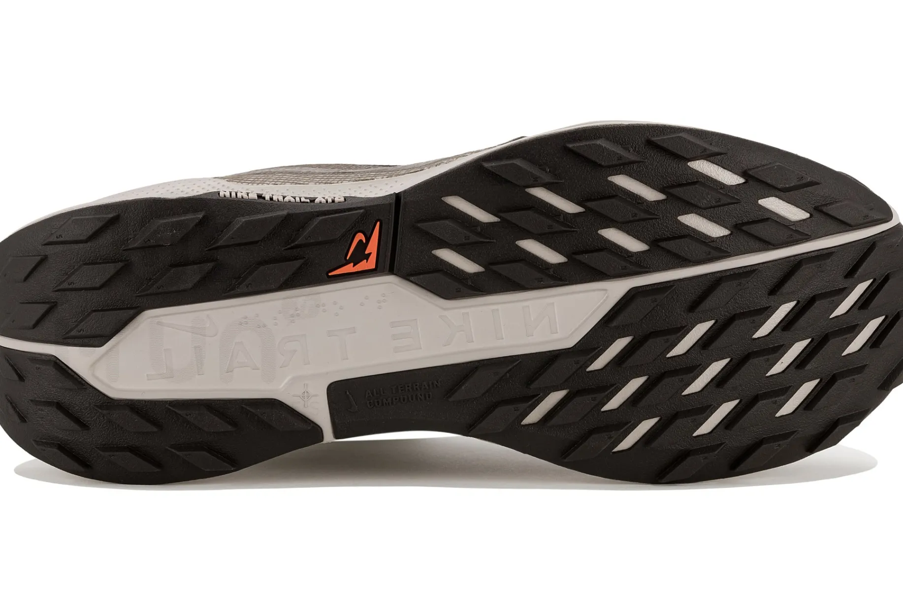 Nike Pegasus Trail 5