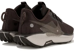 Nike Pegasus Trail 5