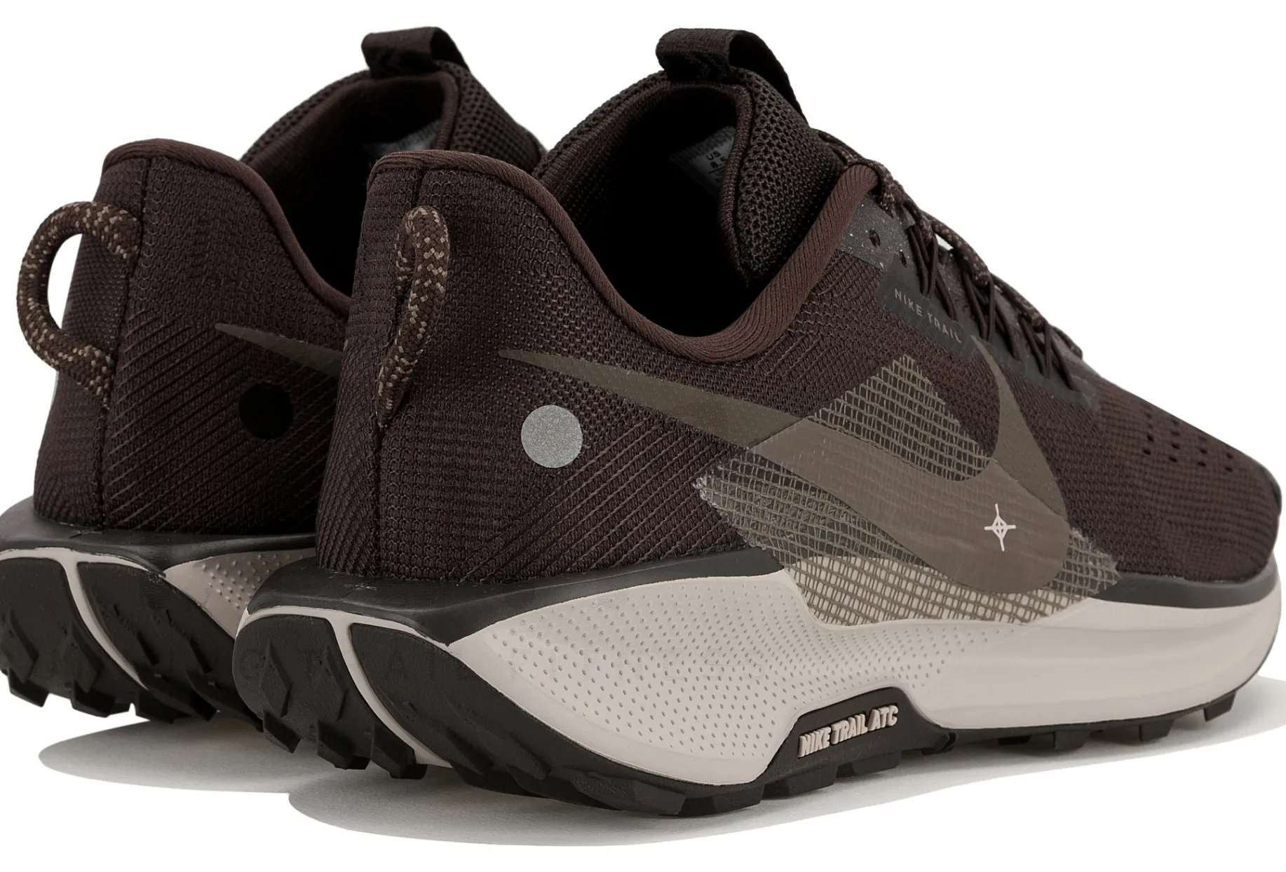 Nike Pegasus Trail 5