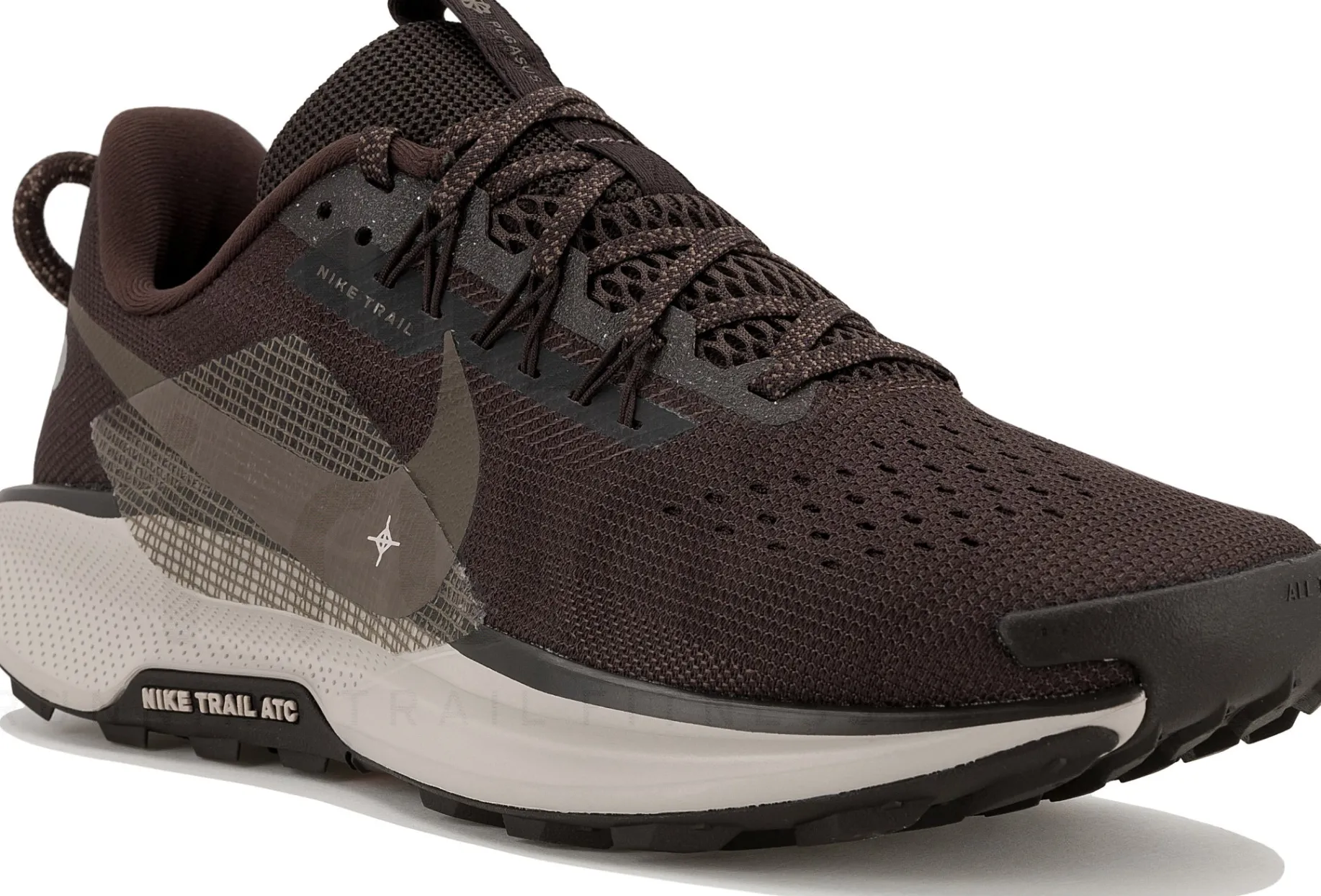 Nike Pegasus Trail 5