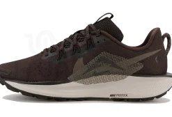Nike Pegasus Trail 5
