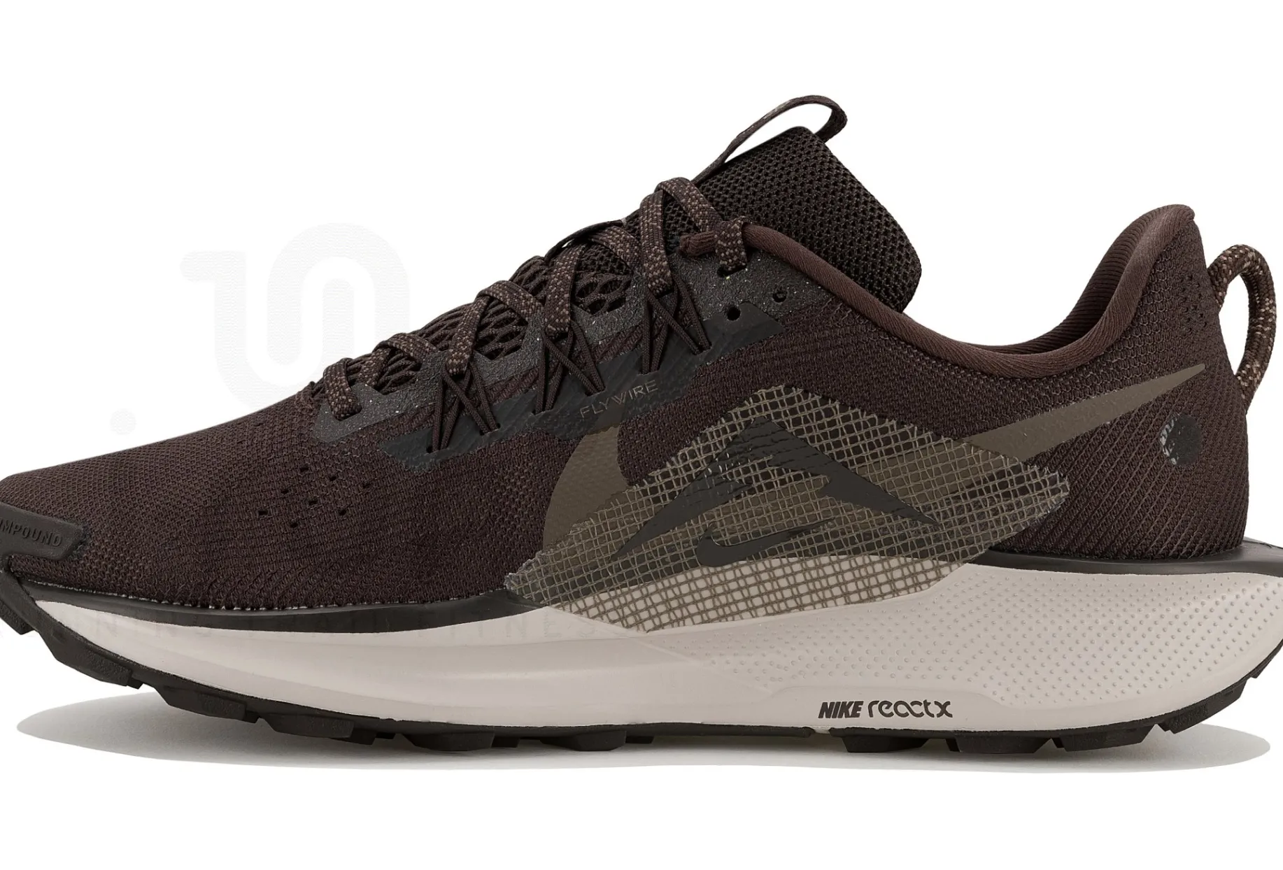 Nike Pegasus Trail 5