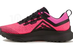 Nike Pegasus Trail 4
