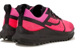 Nike Pegasus Trail 4