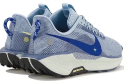 Nike Pegasus Trail 5