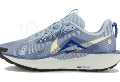 Nike Pegasus Trail 5