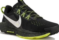 Nike Pegasus Trail 5