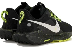 Nike Pegasus Trail 5