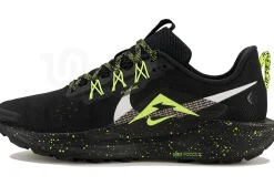 Nike Pegasus Trail 5