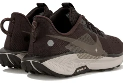 Nike Pegasus Trail 5
