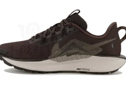 Nike Pegasus Trail 5
