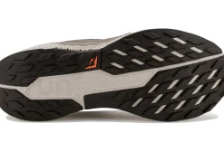 Nike Pegasus Trail 5