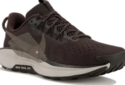 Nike Pegasus Trail 5