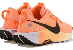 Nike Pegasus Trail 5
