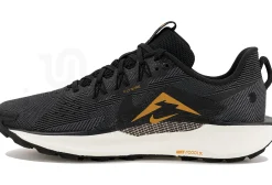 Nike Pegasus Trail 5