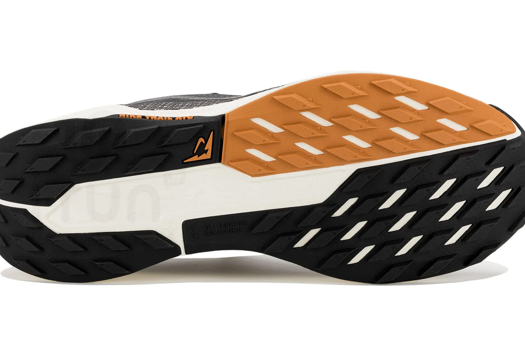 Nike Pegasus Trail 5