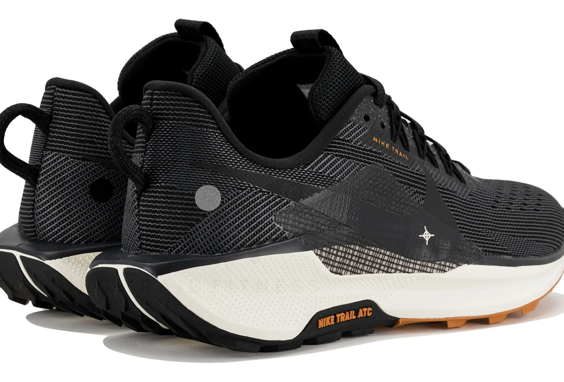 Nike Pegasus Trail 5