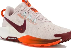 Nike Pegasus Trail 5