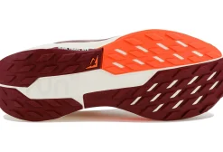 Nike Pegasus Trail 5