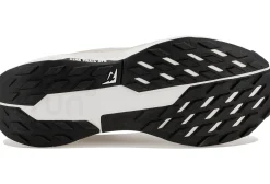 Nike Pegasus Trail 5
