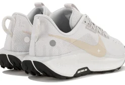 Nike Pegasus Trail 5