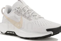 Nike Pegasus Trail 5