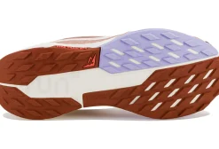 Nike Pegasus Trail 5