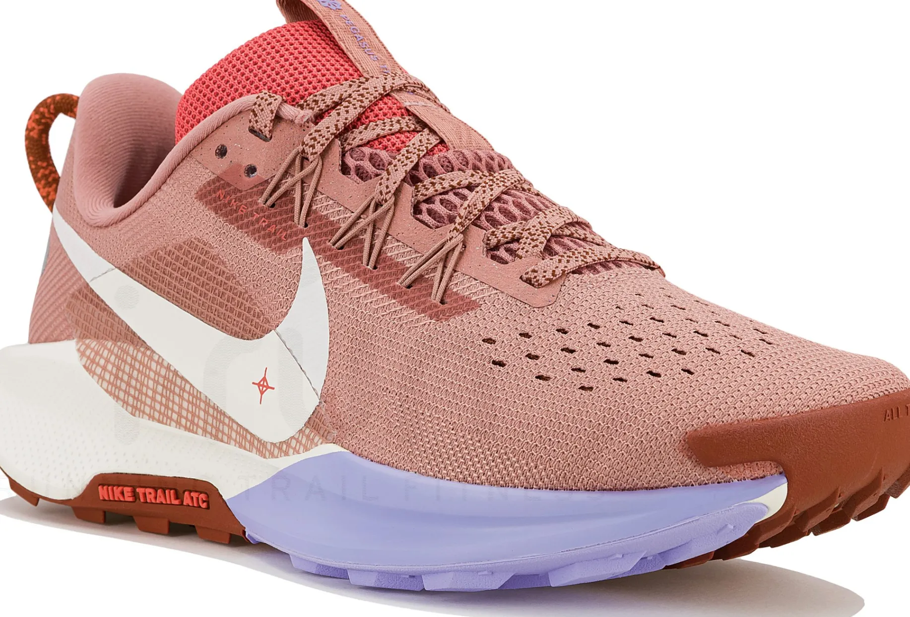 Nike Pegasus Trail 5