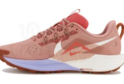 Nike Pegasus Trail 5