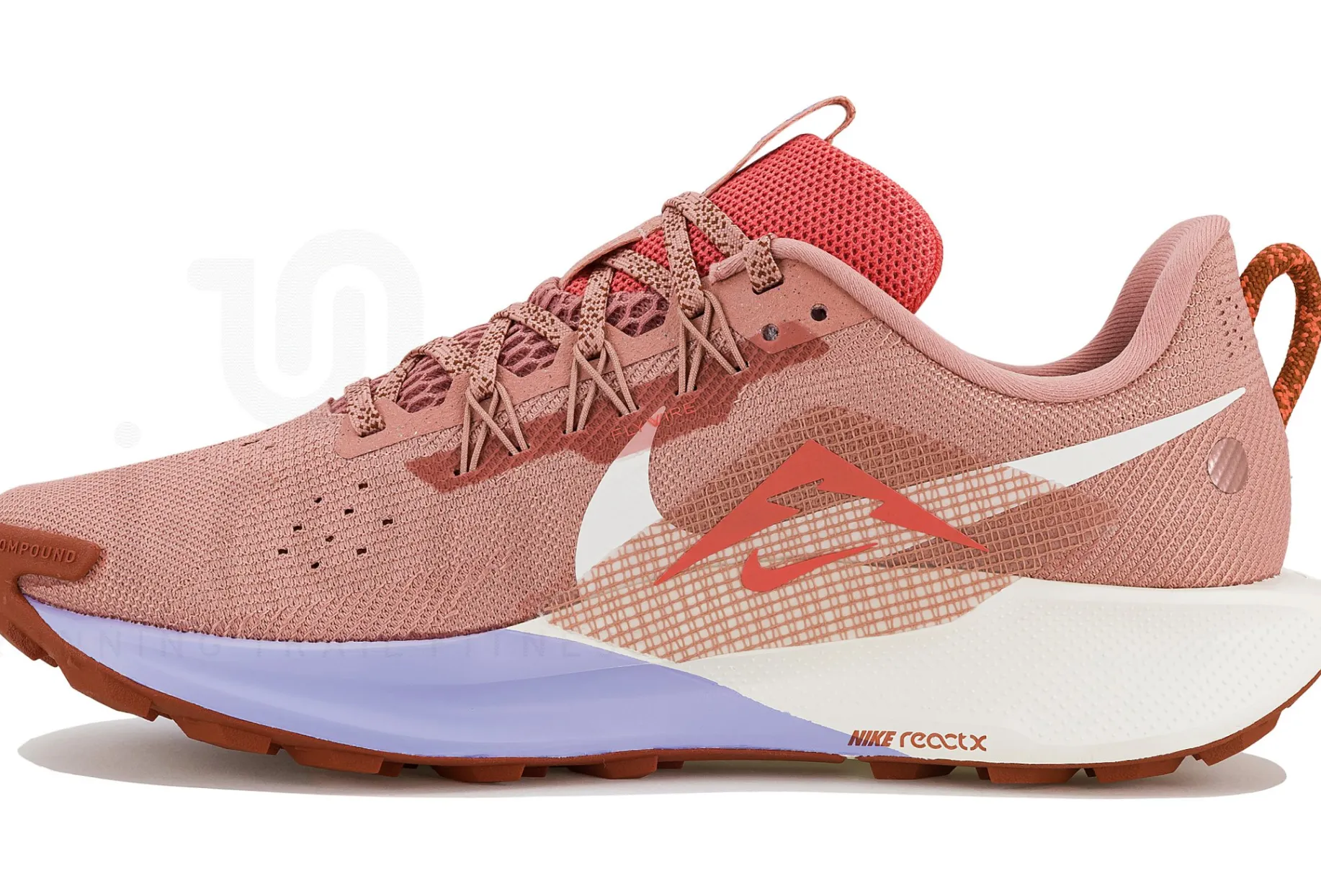Nike Pegasus Trail 5