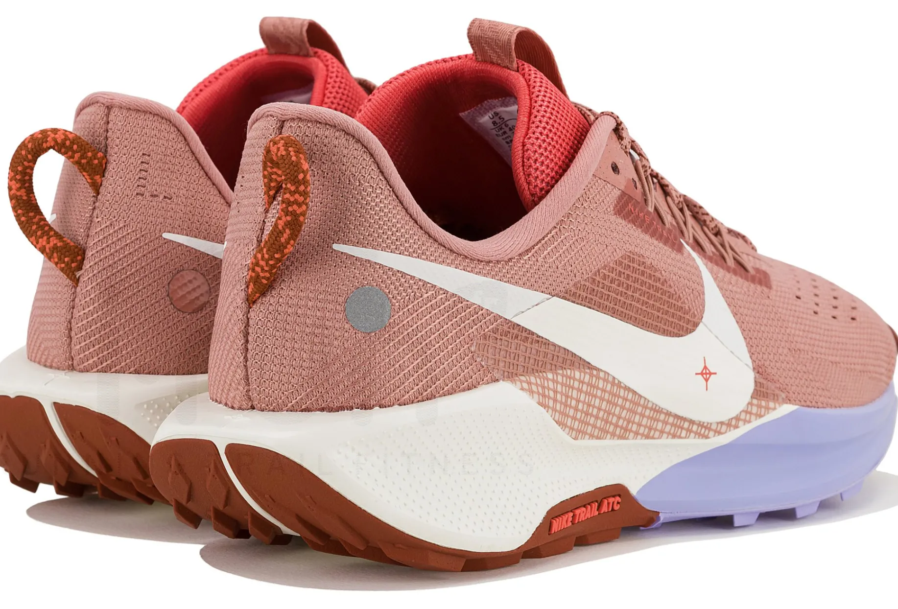 Nike Pegasus Trail 5